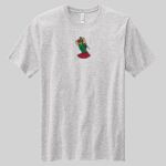 All American Tee Thumbnail