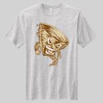 All American Tee Thumbnail