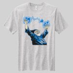 All American Tee Thumbnail