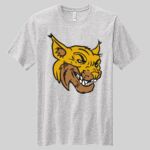 All American Tee Thumbnail