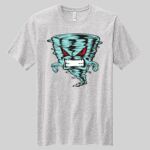 All American Tee Thumbnail