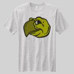 All American Tee Thumbnail