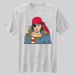 All American Tee Thumbnail