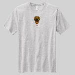 All American Tee Thumbnail