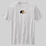 All American Tee Thumbnail