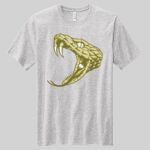 All American Tee Thumbnail