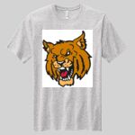 All American Tee Thumbnail