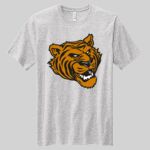 All American Tee Thumbnail