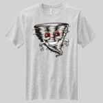 All American Tee Thumbnail