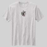 All American Tee Thumbnail