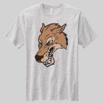 All American Tee Thumbnail