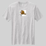 All American Tee Thumbnail