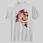 All American Tee Thumbnail