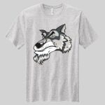 All American Tee Thumbnail