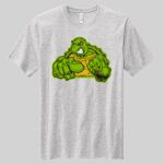 All American Tee Thumbnail