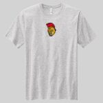 All American Tee Thumbnail