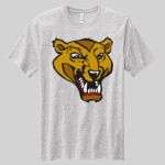 All American Tee Thumbnail