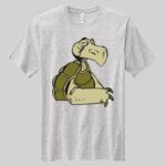 All American Tee Thumbnail