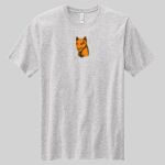 All American Tee Thumbnail