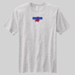 All American Tee Thumbnail