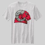 All American Tee Thumbnail