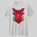 All American Tee Thumbnail