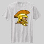 All American Tee Thumbnail