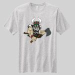 All American Tee Thumbnail