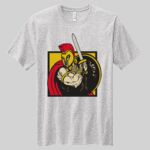 All American Tee Thumbnail