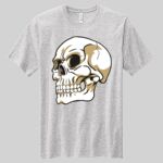 All American Tee Thumbnail