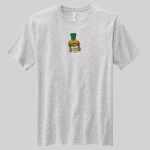 All American Tee Thumbnail