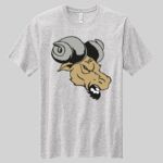 All American Tee Thumbnail