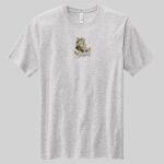 All American Tee Thumbnail