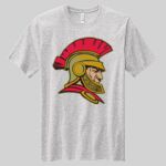 All American Tee Thumbnail