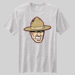 All American Tee Thumbnail