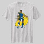 All American Tee Thumbnail