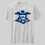 All American Tee Thumbnail