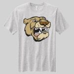 All American Tee Thumbnail