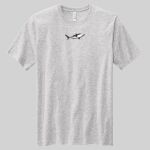 All American Tee Thumbnail