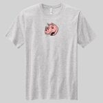 All American Tee Thumbnail