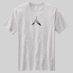 All American Tee Thumbnail