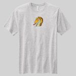 All American Tee Thumbnail