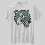 All American Tee Thumbnail