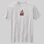 All American Tee Thumbnail