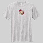 All American Tee Thumbnail