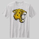 All American Tee Thumbnail