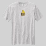 All American Tee Thumbnail