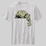 All American Tee Thumbnail