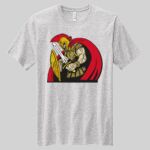 All American Tee Thumbnail