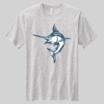 All American Tee Thumbnail